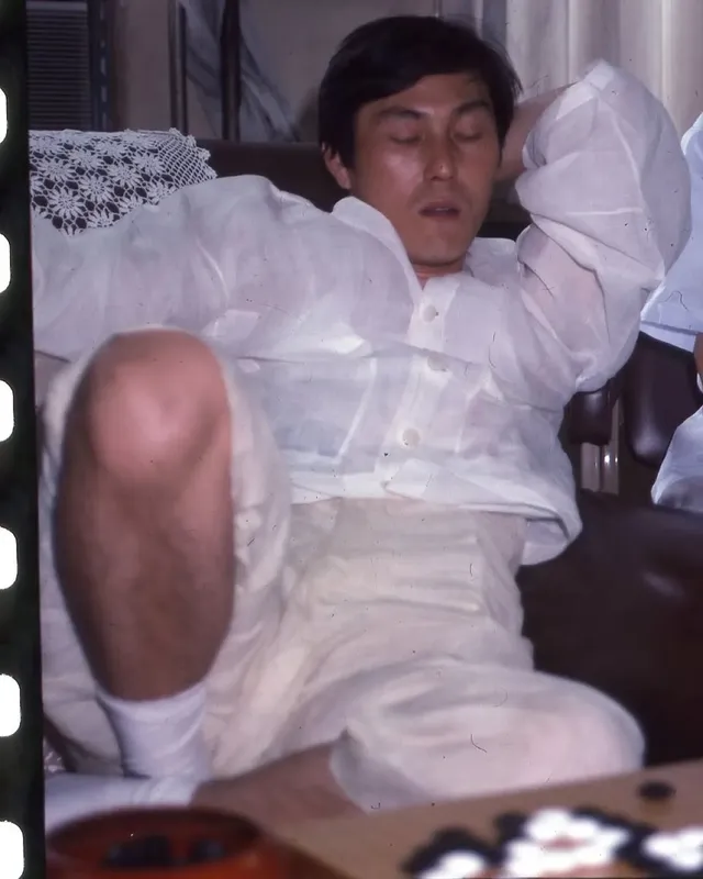 이병헌 인스타.jpg