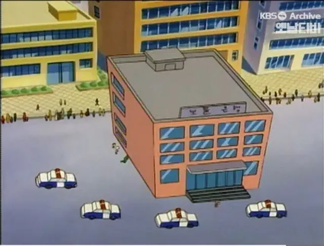 현행법상 땅에 떨어진 은행도 주워 가면 불법임