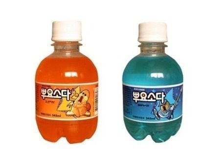 추억의 음료수.jpg