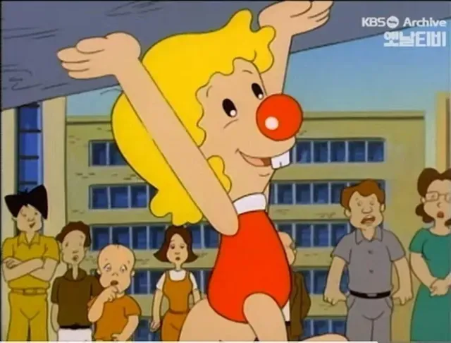 현행법상 땅에 떨어진 은행도 주워 가면 불법임