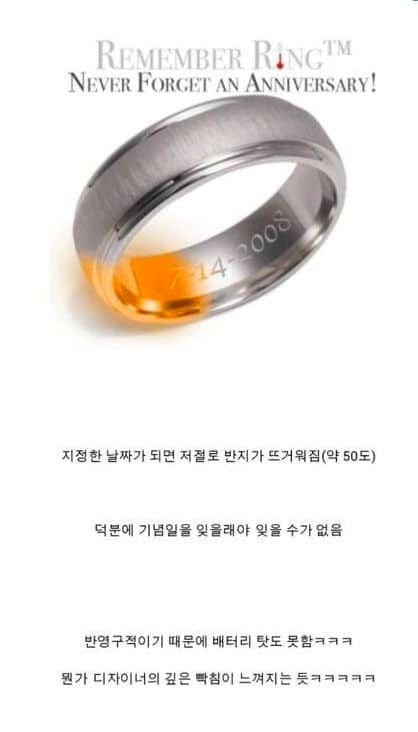 요즘 커플링 클래스.jpg