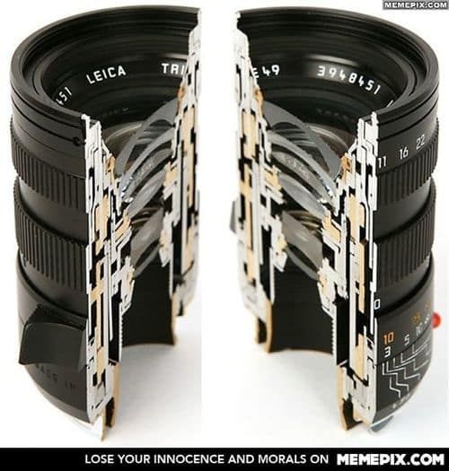 카메라 렌즈의 단면.jpg