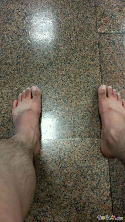 밖에서 답안나오는 상황.jpg