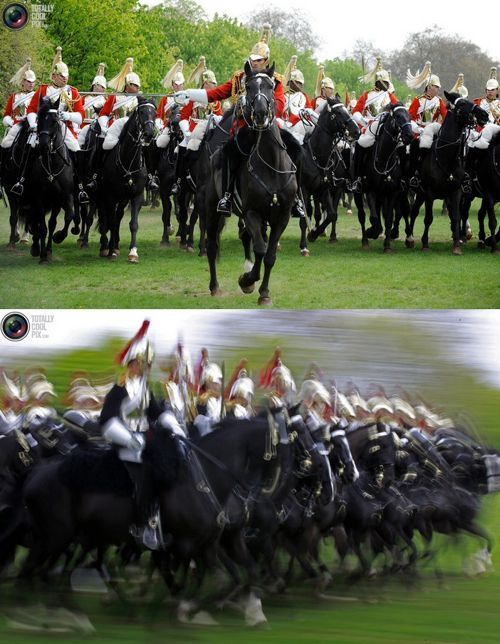 영국 왕실 기마대.jpg