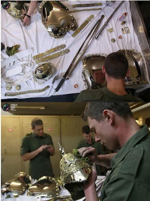 영국 왕실 기마대.jpg