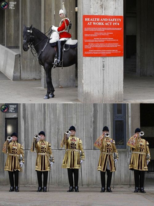 영국 왕실 기마대.jpg