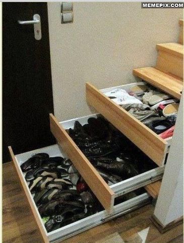 괜찮은 수납공간.jpg