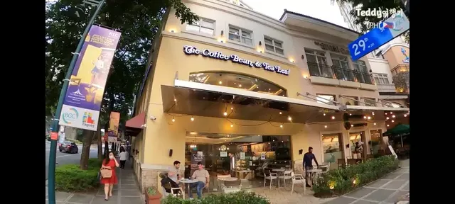 강남보다 살기좋다는 필리핀부촌 보니파시오 .jpg