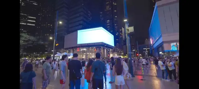 강남보다 살기좋다는 필리핀부촌 보니파시오 .jpg