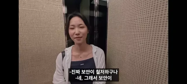 강남보다 살기좋다는 필리핀부촌 보니파시오 .jpg