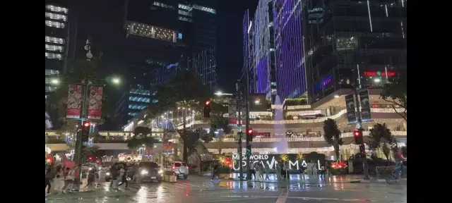 강남보다 살기좋다는 필리핀부촌 보니파시오 .jpg