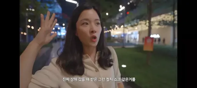 강남보다 살기좋다는 필리핀부촌 보니파시오 .jpg