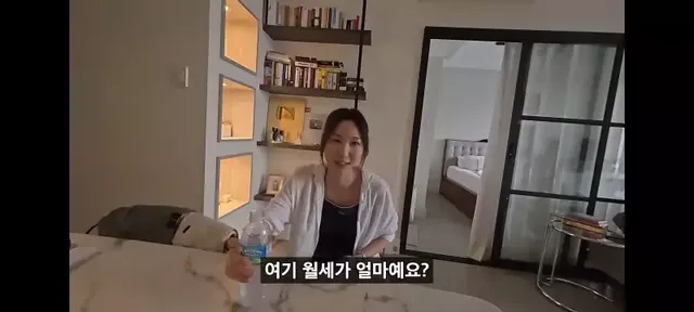 강남보다 살기좋다는 필리핀부촌 보니파시오 .jpg