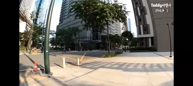 강남보다 살기좋다는 필리핀부촌 보니파시오 .jpg