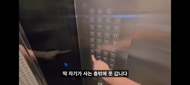 강남보다 살기좋다는 필리핀부촌 보니파시오 .jpg