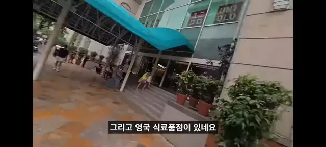 강남보다 살기좋다는 필리핀부촌 보니파시오 .jpg