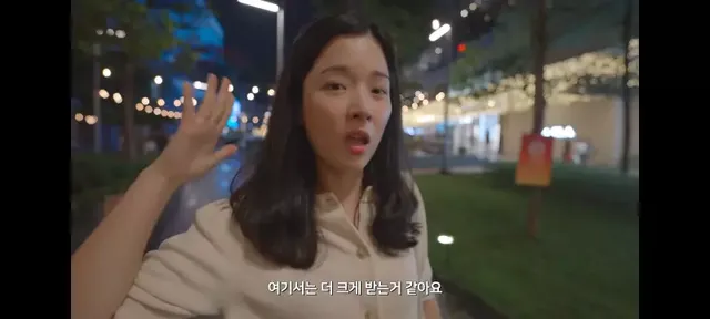 강남보다 살기좋다는 필리핀부촌 보니파시오 .jpg