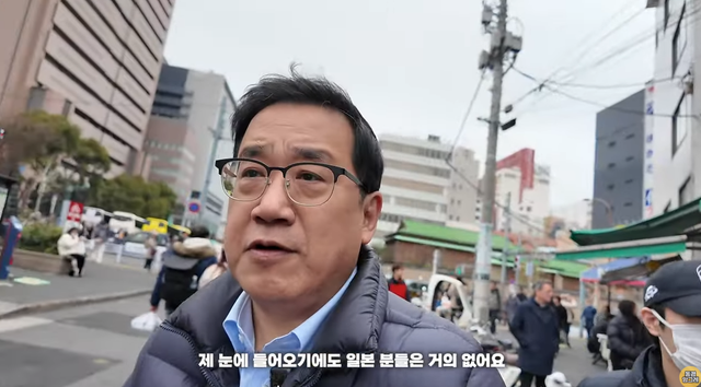 일본 시장의 광장 시장화.jpg