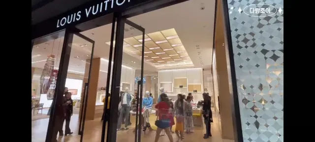 강남보다 살기좋다는 필리핀부촌 보니파시오 .jpg