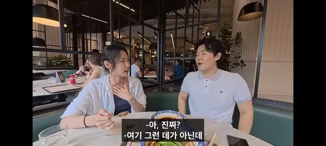 강남보다 살기좋다는 필리핀부촌 보니파시오 .jpg