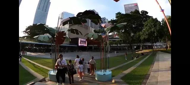 강남보다 살기좋다는 필리핀부촌 보니파시오 .jpg