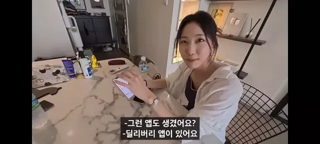 강남보다 살기좋다는 필리핀부촌 보니파시오 .jpg