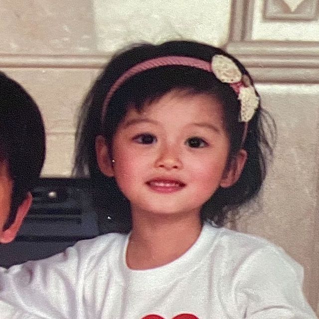 엔믹스 설윤 미친 자신감