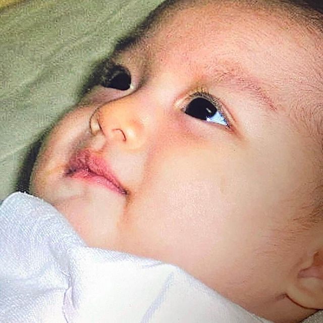 엔믹스 설윤 미친 자신감