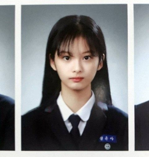 엔믹스 설윤 미친 자신감