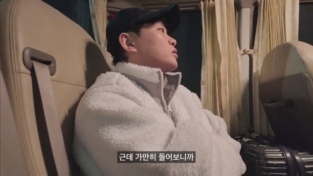 최저가 패키지 여행은 안가는게 좋은 이유