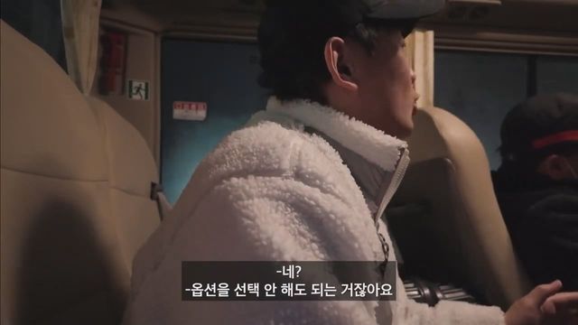 최저가 패키지 여행은 안가는게 좋은 이유