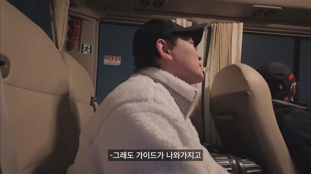 최저가 패키지 여행은 안가는게 좋은 이유