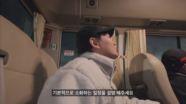 최저가 패키지 여행은 안가는게 좋은 이유