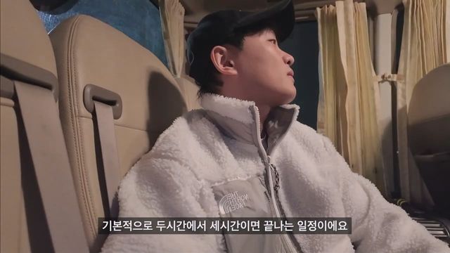 최저가 패키지 여행은 안가는게 좋은 이유