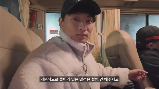 최저가 패키지 여행은 안가는게 좋은 이유