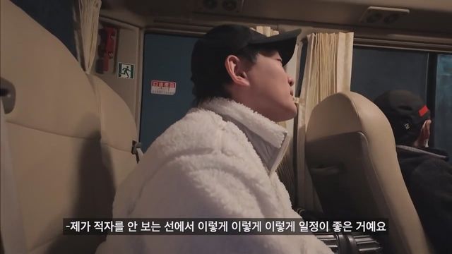 최저가 패키지 여행은 안가는게 좋은 이유
