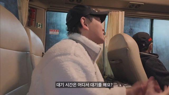 최저가 패키지 여행은 안가는게 좋은 이유