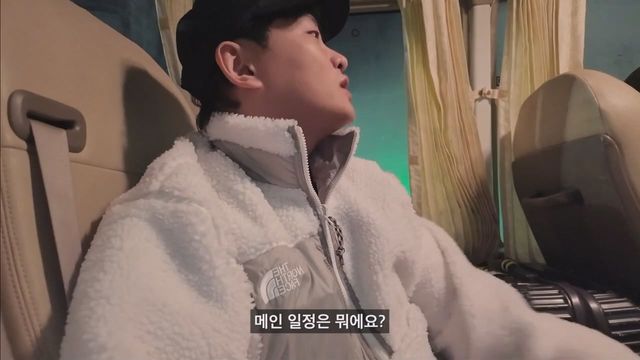 최저가 패키지 여행은 안가는게 좋은 이유