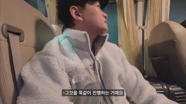 최저가 패키지 여행은 안가는게 좋은 이유