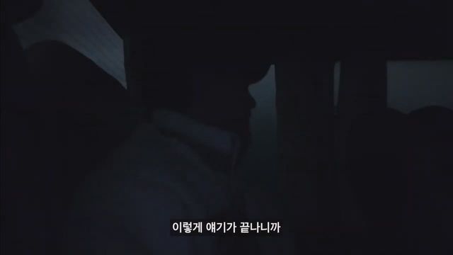 최저가 패키지 여행은 안가는게 좋은 이유