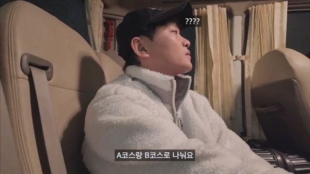 최저가 패키지 여행은 안가는게 좋은 이유