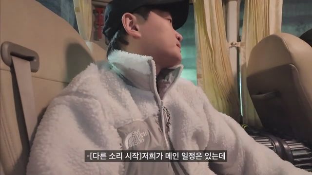 최저가 패키지 여행은 안가는게 좋은 이유