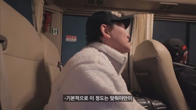 최저가 패키지 여행은 안가는게 좋은 이유
