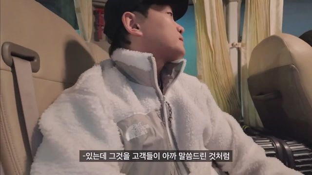 최저가 패키지 여행은 안가는게 좋은 이유