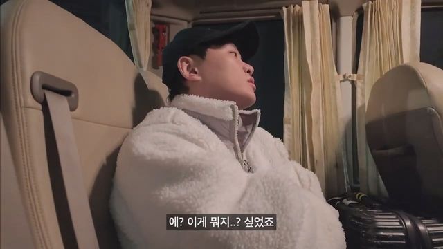 최저가 패키지 여행은 안가는게 좋은 이유