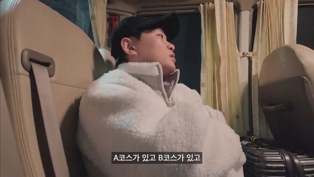 최저가 패키지 여행은 안가는게 좋은 이유