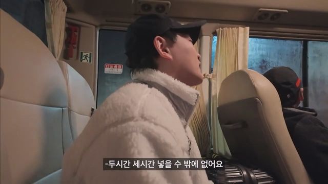 최저가 패키지 여행은 안가는게 좋은 이유