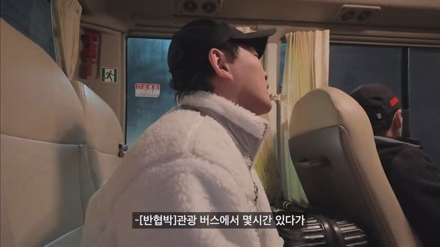 최저가 패키지 여행은 안가는게 좋은 이유