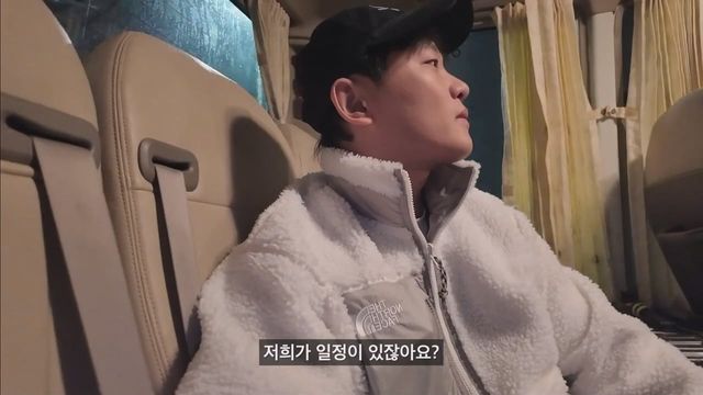 최저가 패키지 여행은 안가는게 좋은 이유