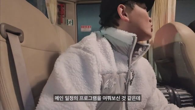 최저가 패키지 여행은 안가는게 좋은 이유